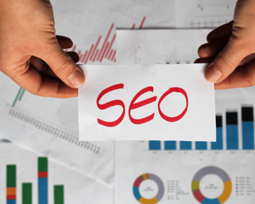 Analisis auditoria SEO web - SEO Web Solutions Barcelona