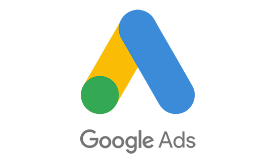 Agencia Google Ads Barcelona - SEO Web Solutions