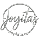 logo de Joyitas de Plata, cliente de ecommerce