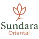 logo de Sundara Oriental, cliente de ecommerce