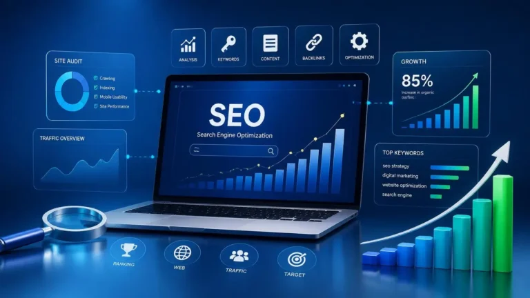 home SEO (1)